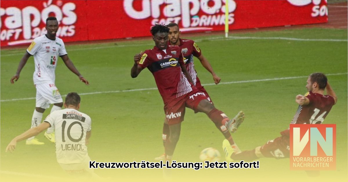 nicht-klappen-fehlen